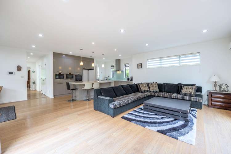 5 Copper Lane Long Bay_5