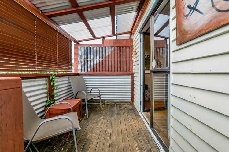 34 Endeavour Street Marfell_13