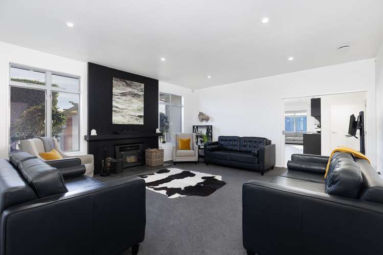 107 Aldinga Avenue_5