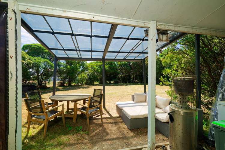 49 Kotare Place South Bay_12