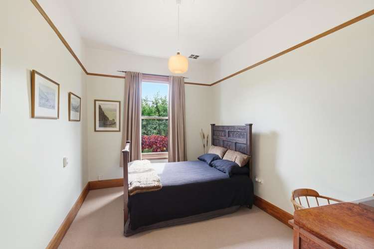 122A Fisher Avenue Beckenham_10