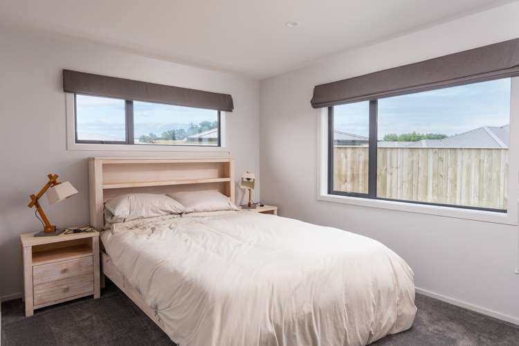 16 Tawhai Crescent Wharewaka_10