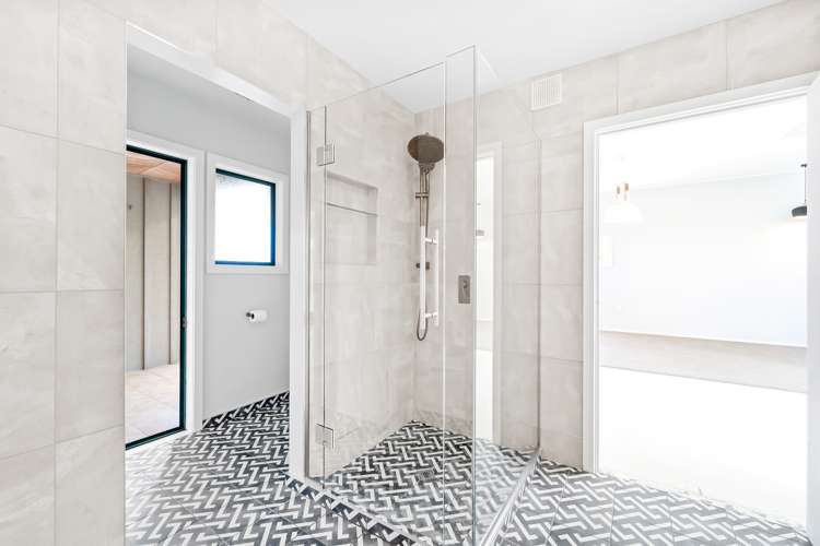 776 Matakana Valley Road Whangaripo_16