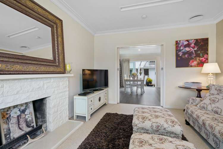 26 Thornton Road Cambridge_11