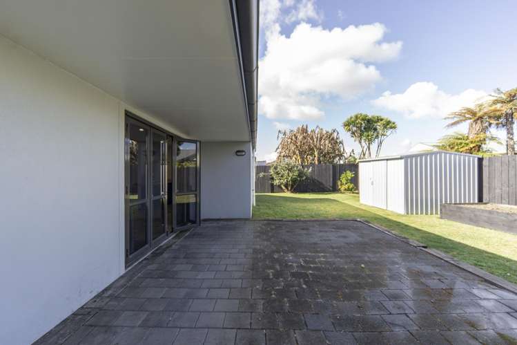 18 Ernest Road Fairview Downs_15