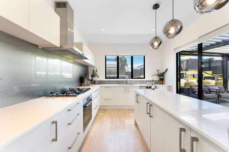 3 Vogwill Road Kumeu_5