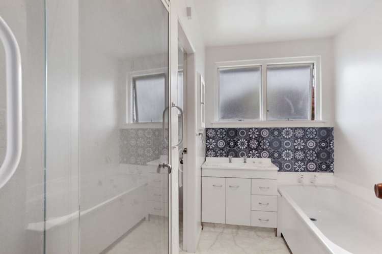 3 Coups Terrace Kaiapoi_7