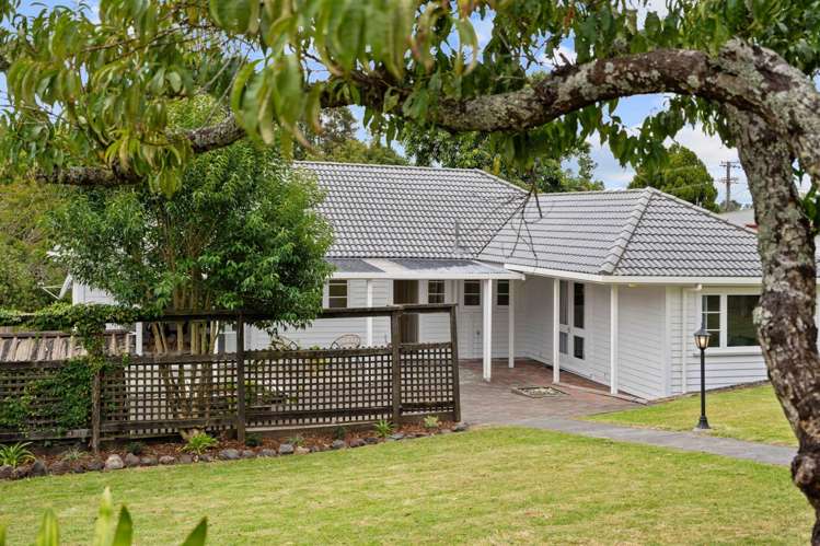 621 Kamo Road Kamo_8