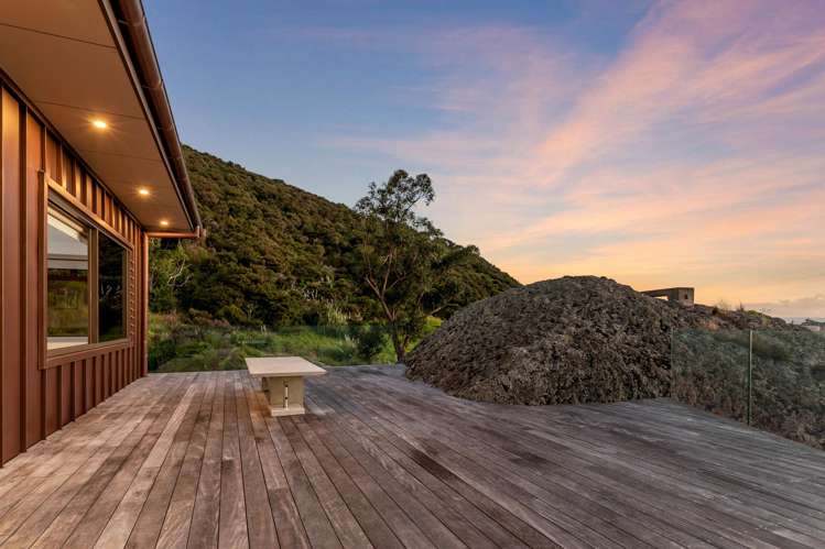 10 Lort Point Lane Whangarei Heads_34