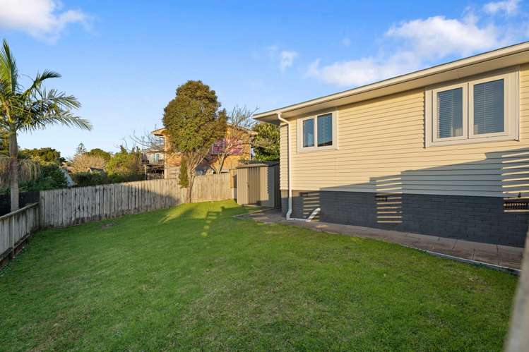 42 Terry Street Blockhouse Bay_5