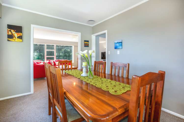 9 Brora Crescent Papakowhai_7