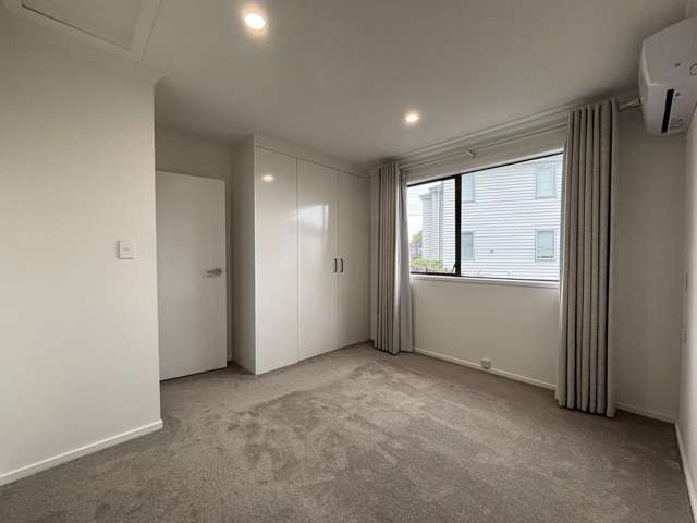 68A Lyttelton Ave Forrest Hill_3