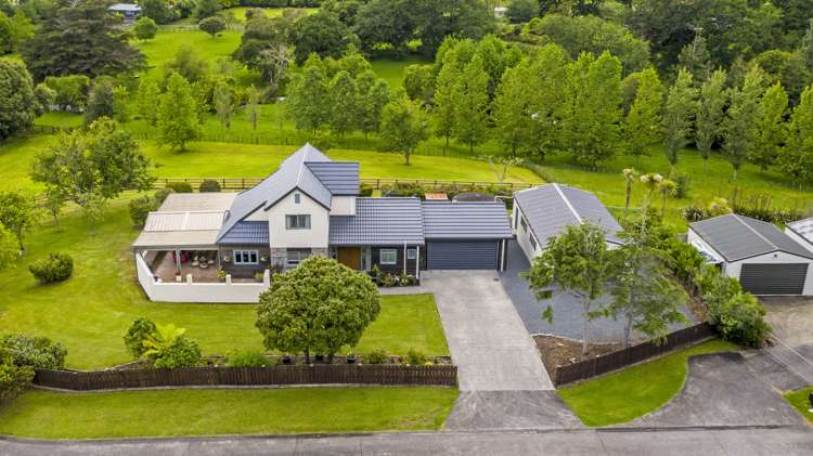 21 Wyn Close Kaukapakapa_0