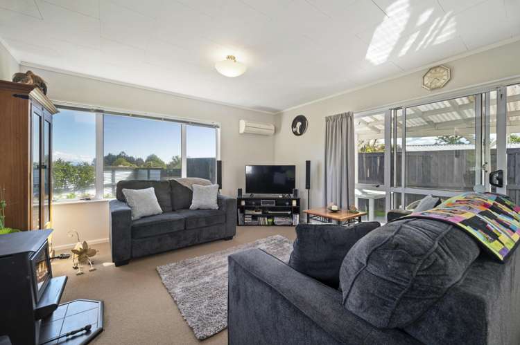 42B Arthur Crescent Hilltop_6