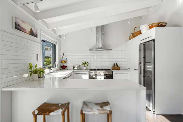 101 Porritt Avenue Chatswood_2