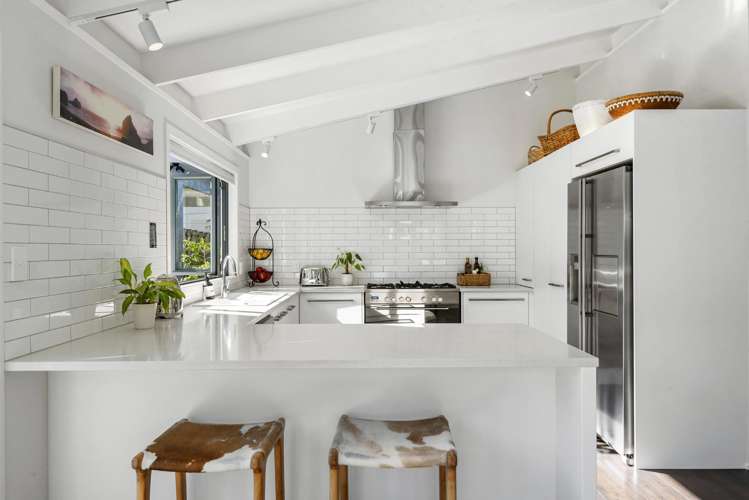 101 Porritt Avenue Chatswood_2