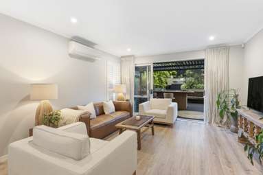 12 Onekiritea Road_2