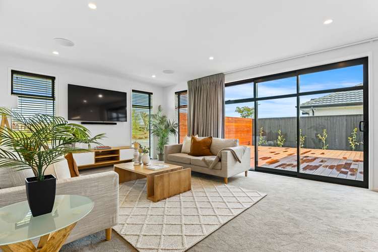 12 Kens Lane Lincoln_5