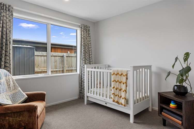 36 Borderdale Street Belfast_9