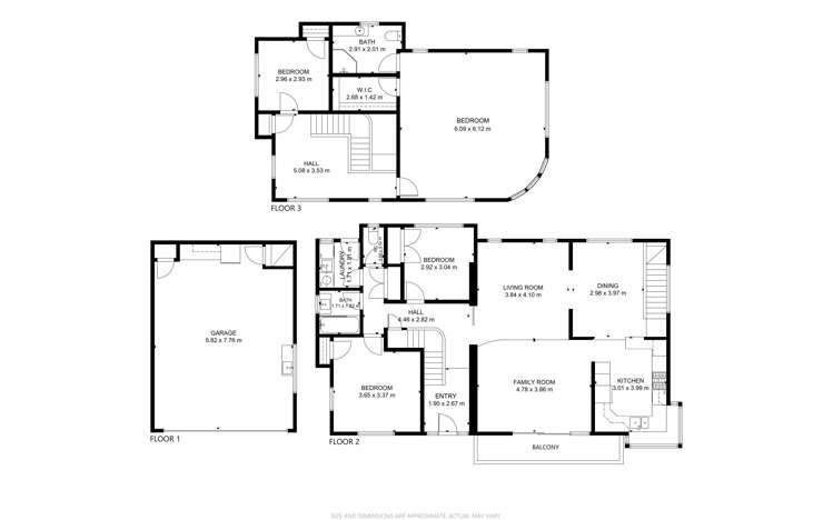 107 Cockayne Road Khandallah_19