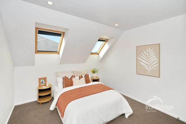 66 Wainui Street Riccarton_16