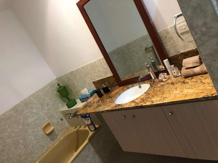 Lot 5 Sydney Dr Korotogo Sigatoka_23