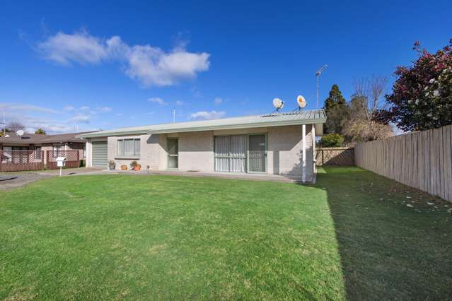 4 Firth Close Matamata_2