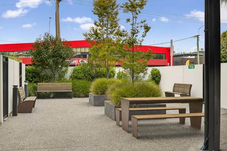 202/420 Hagley Avenue Christchurch Central_12