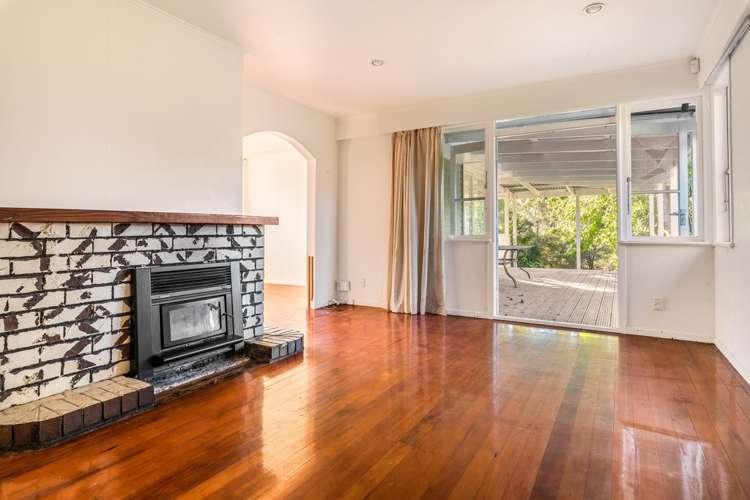 11 Maybelle Place Kelston_7