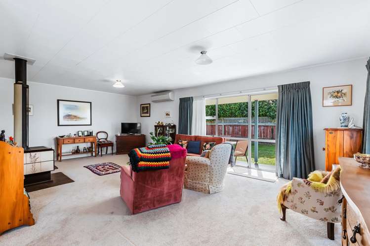 56 Kaihua Road Nukuhau_6