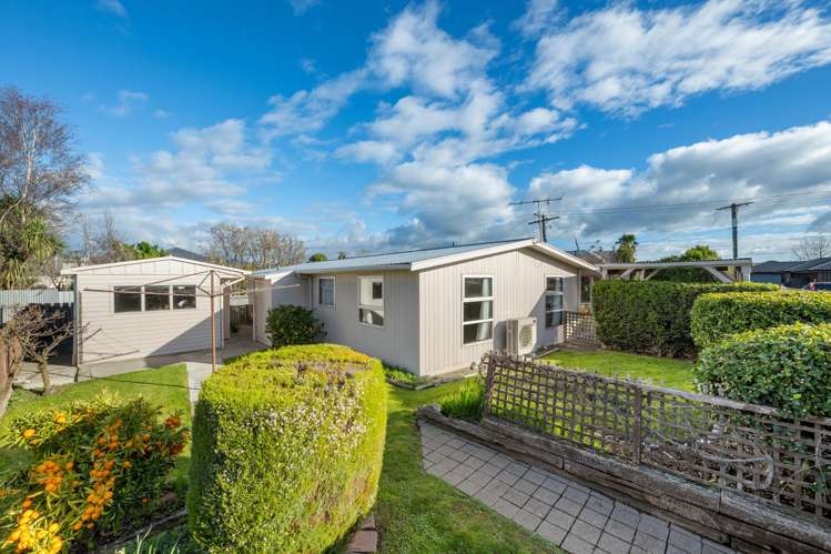 3 Dunbeath Street Blenheim_12