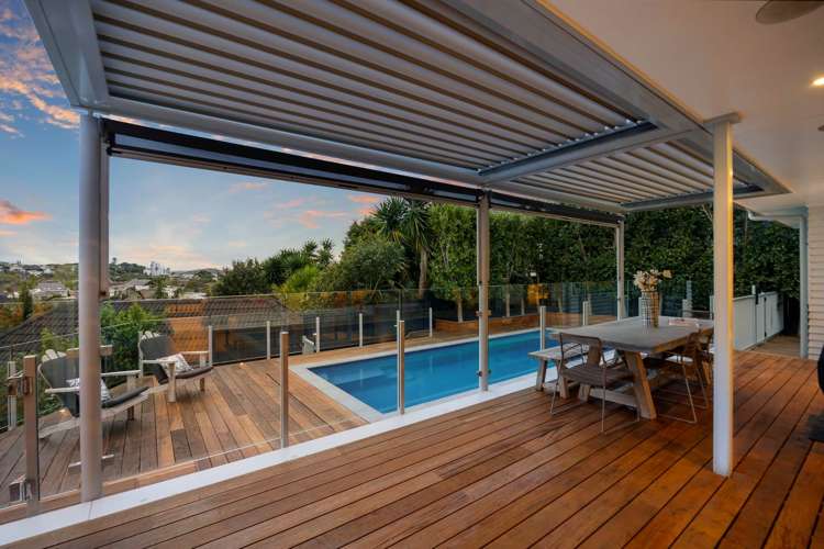 66 Melanesia Road Kohimarama_84