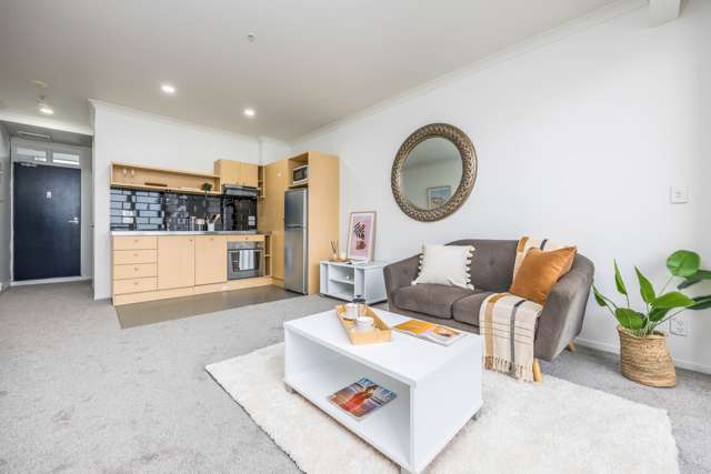 802/149 Nelson Street Auckland Central_1