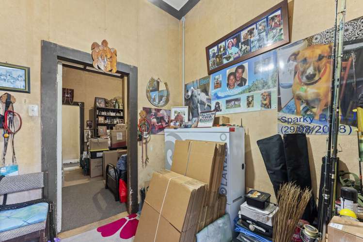 9 Provost Street Ponsonby_3