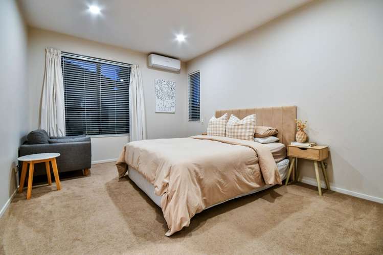 3 Bellenden Crescent Pokeno_12