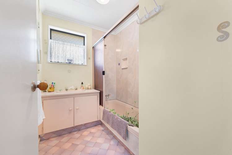 21 Rata Place Witherlea_11