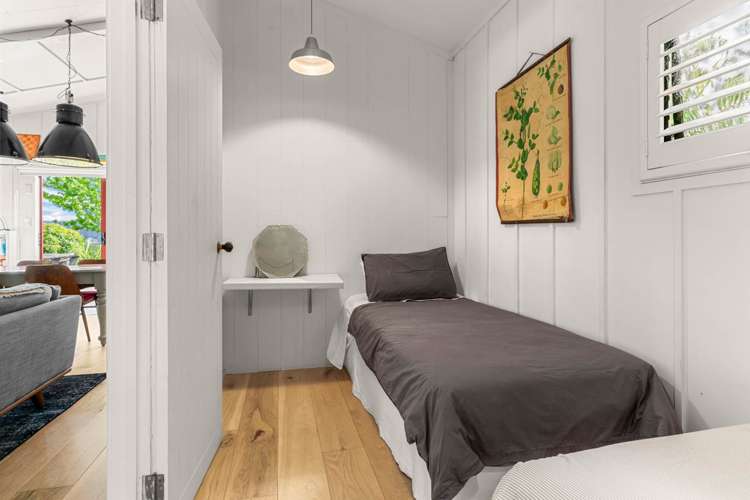 470a Tara Road Mangawhai_29