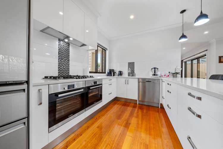 5 Fern Lane Whalers Gate_9