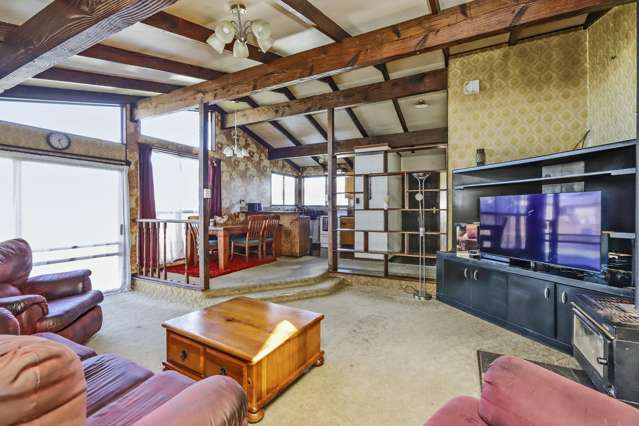 18 Cortes Crescent Flaxmere_4