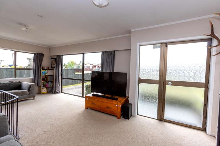 12 Shoalhaven Street Paeroa_20