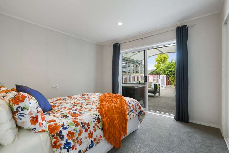 21 Perotti Place Conifer Grove_16