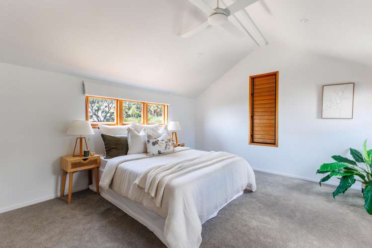 98 Otarawairere Road Ohope_11