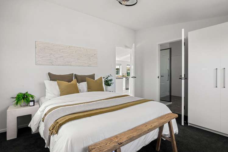 286 Pukehina Parade Pukehina_11