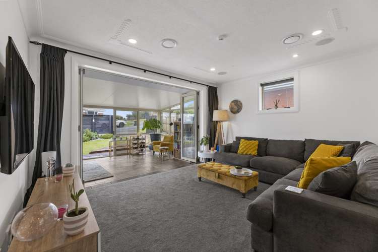 226 Highcliff Road Shiel Hill_6