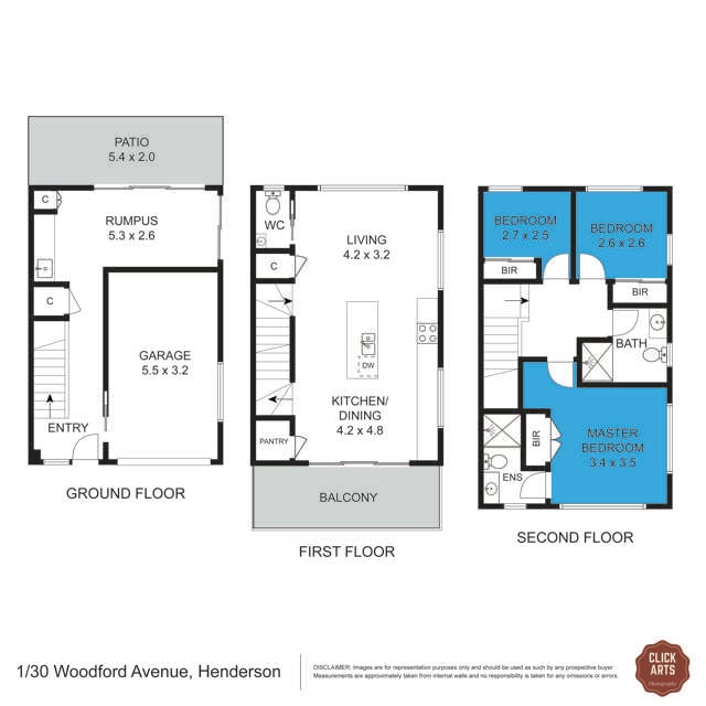 2/30 Woodford Ave Henderson_1