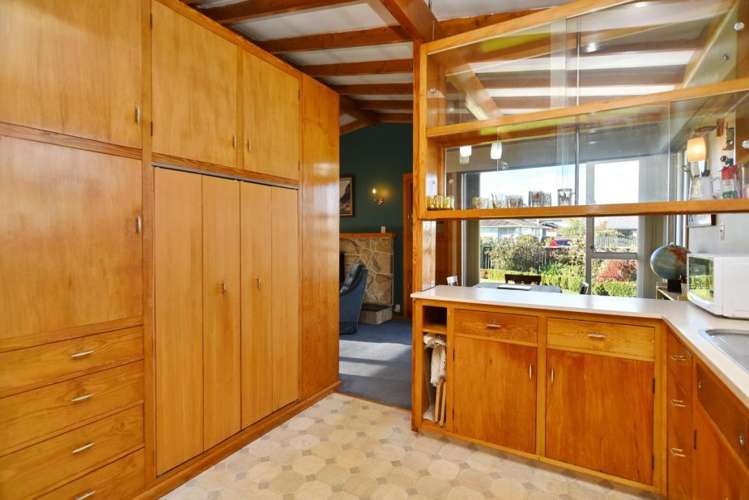 63 Bush Street Rangiora_9