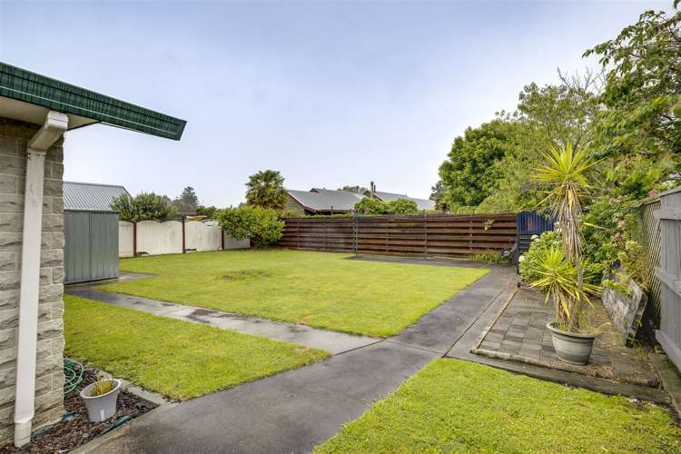 10 Otatara Road Taradale_18