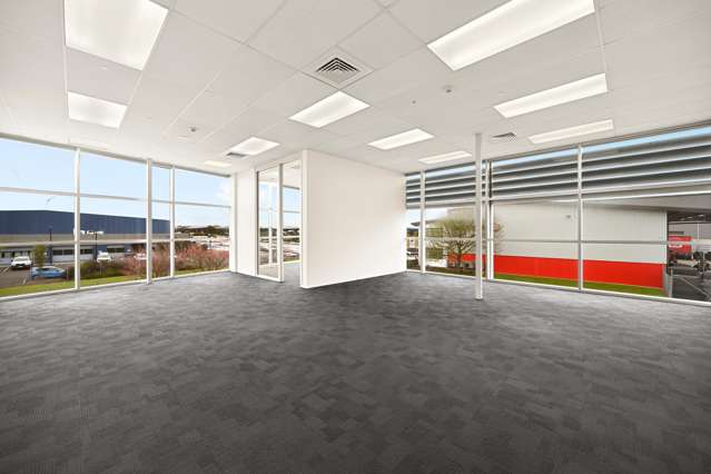 56 The Boulevard Te Rapa_2