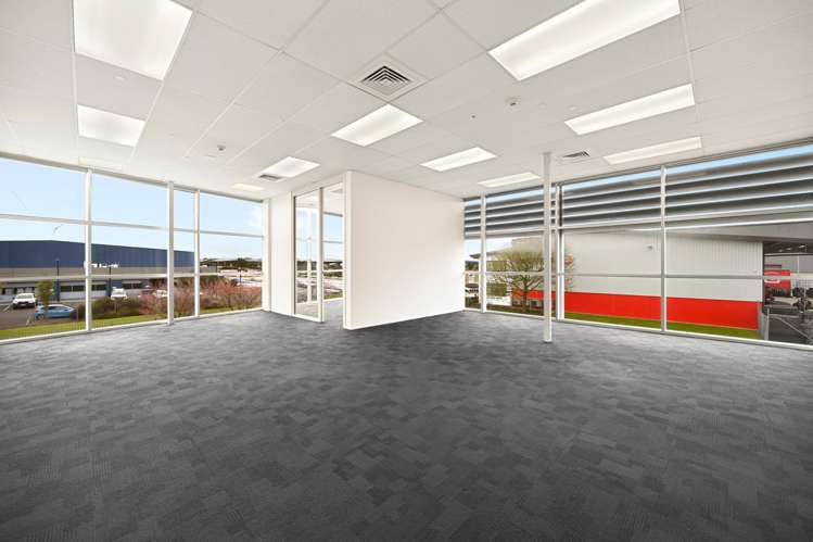 56 The Boulevard Te Rapa_2