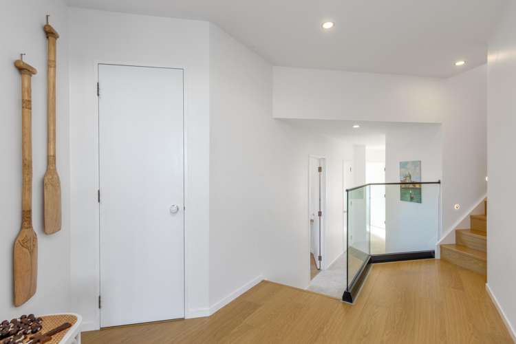 2/30 Firth Road Torbay_22